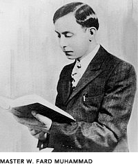 master_fard_muhammad